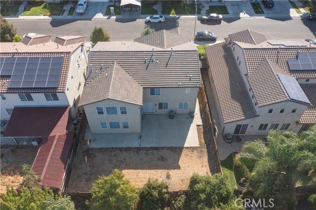 4021 St Remy Ct, Merced, CA | . Photo 54 of 54