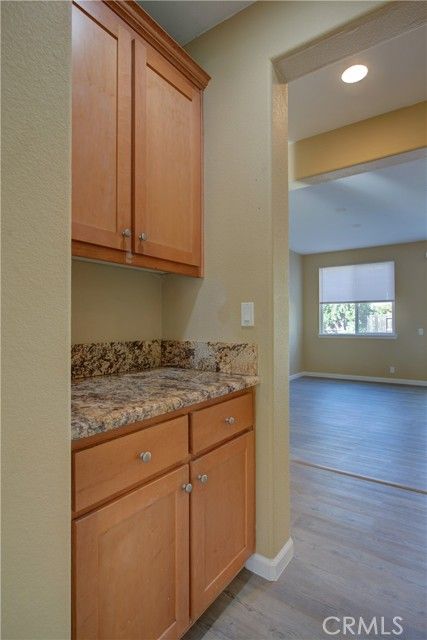 4021 St Remy Ct, Merced, CA | . Photo 7 of 54