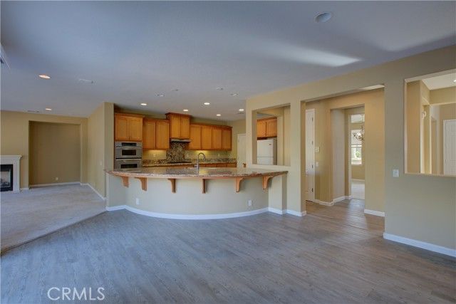 4021 St Remy Ct, Merced, CA | . Photo 8 of 54