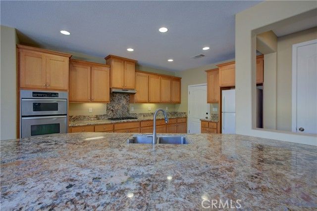4021 St Remy Ct, Merced, CA | . Photo 9 of 54