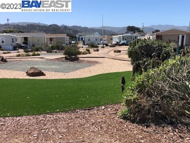 404 4th Ave, Pacifica, CA | . Photo 32 of 44