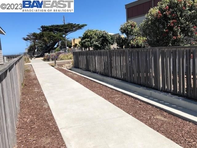 404 4th Ave, Pacifica, CA | . Photo 36 of 44
