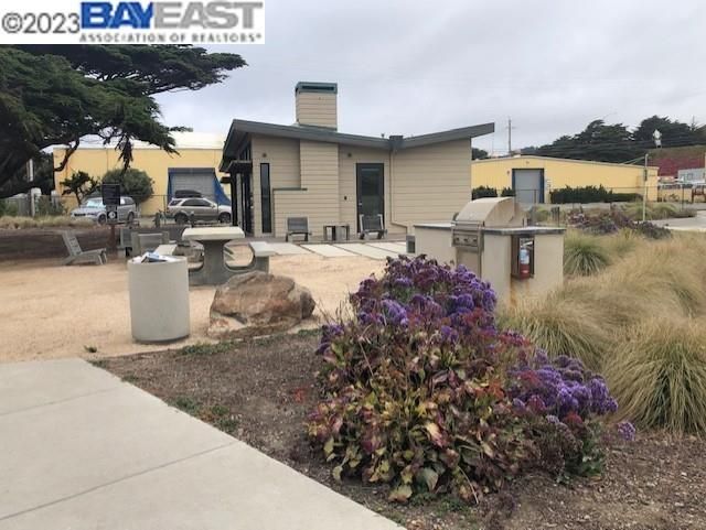 404 4th Ave, Pacifica, CA | . Photo 37 of 44