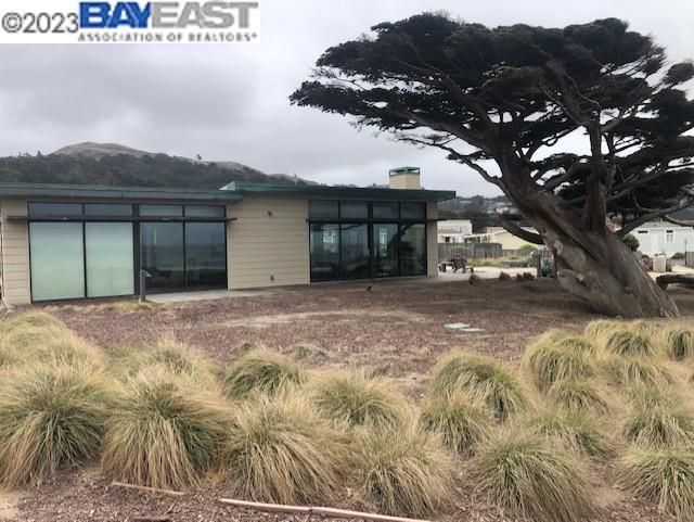 404 4th Ave, Pacifica, CA | . Photo 42 of 44