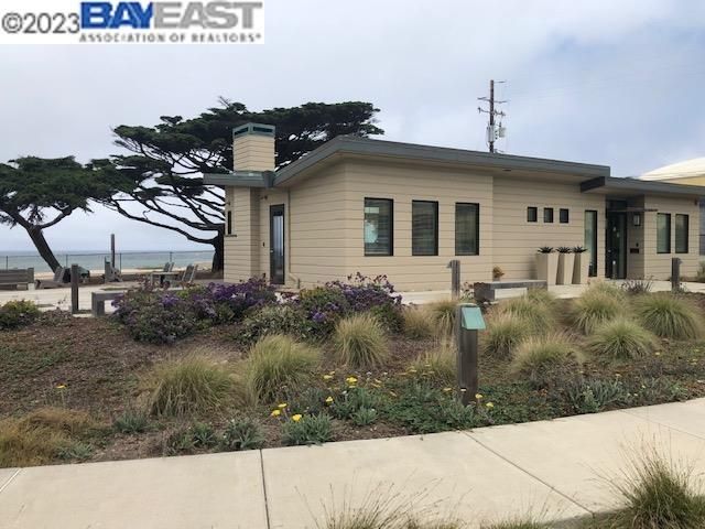 404 4th Ave, Pacifica, CA | . Photo 44 of 44