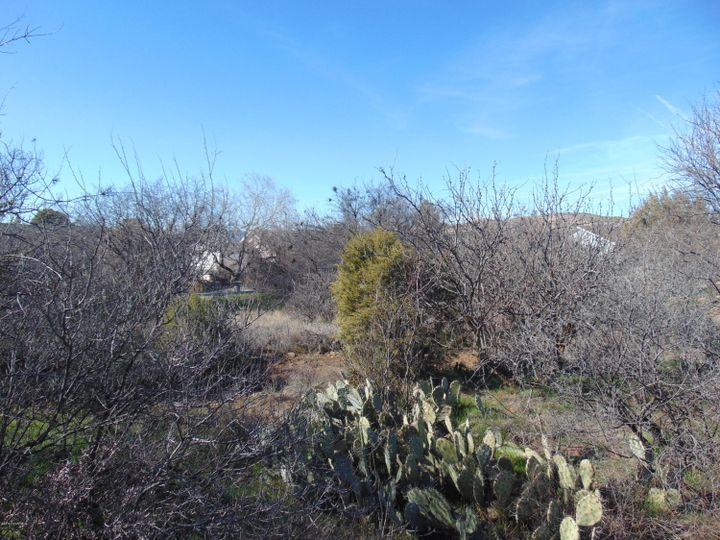 4040 E Creek Vw, Camp Verde, AZ | Clear Crk W1 | Clear Crk W1. Photo 6 of 6