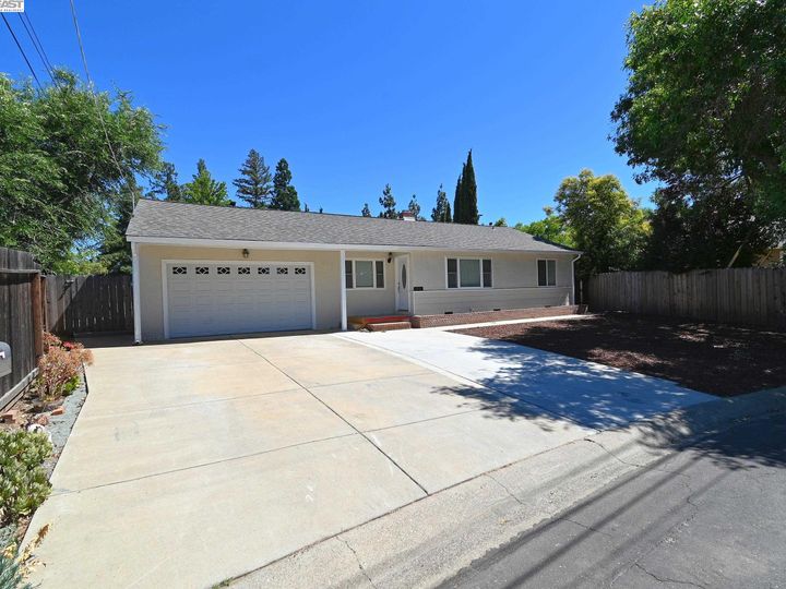 4048 Lillian Dr, Concord, CA | Clayton Valley. Photo 2 of 53