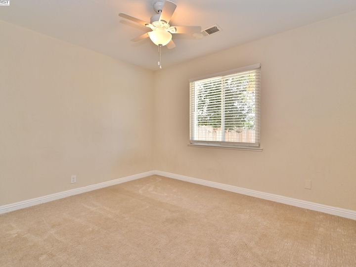 4048 Lillian Dr, Concord, CA | Clayton Valley. Photo 15 of 53