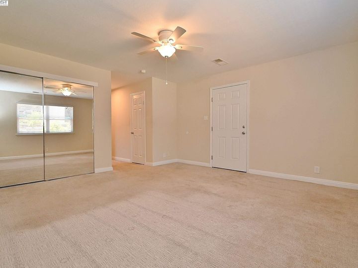 4048 Lillian Dr, Concord, CA | Clayton Valley. Photo 17 of 53