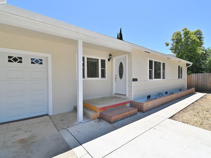 4048 Lillian Dr, Concord, CA | Clayton Valley. Photo 3 of 53