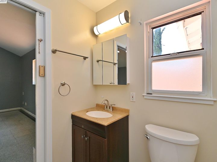 4048 Lillian Dr, Concord, CA | Clayton Valley. Photo 27 of 53
