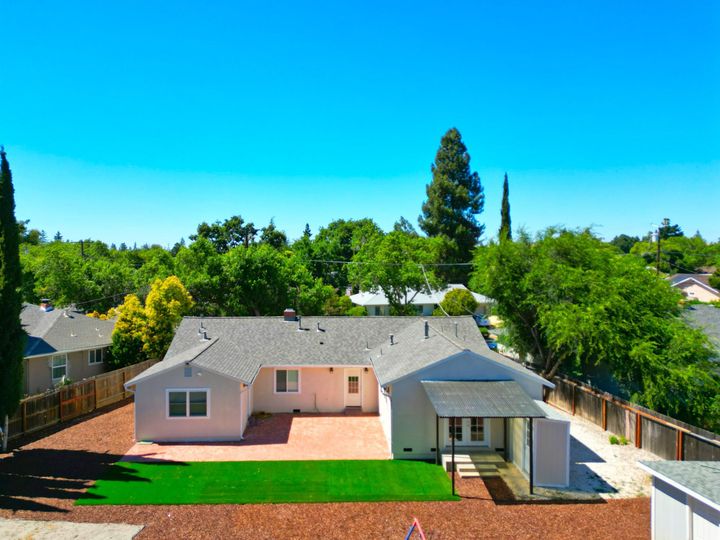 4048 Lillian Dr, Concord, CA | Clayton Valley. Photo 48 of 53