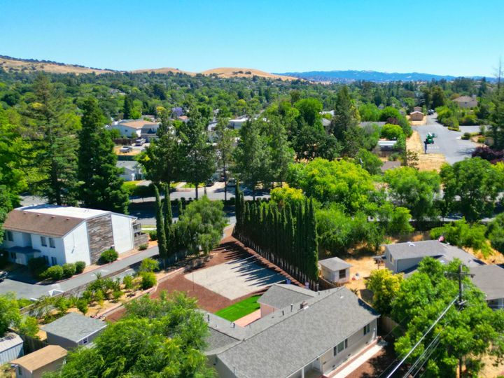 4048 Lillian Dr, Concord, CA | Clayton Valley. Photo 49 of 53