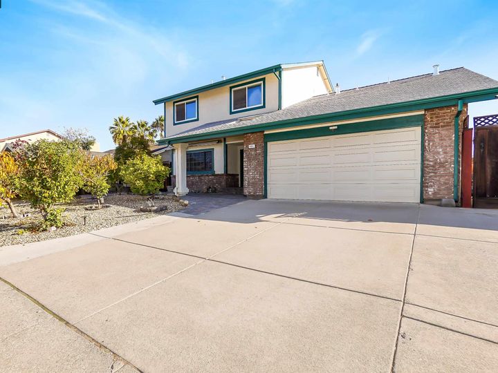 405 Limerick Way, Vacaville, CA | Brown Valley. Photo 1 of 51