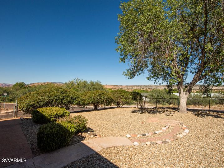 405 2nd North St, Clarkdale, AZ | Clkdale Twnsp. Photo 4 of 33
