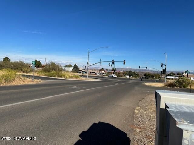4050 E Western Dr, Cottonwood, AZ | Verde Village Unit 3. Photo 1 of 15