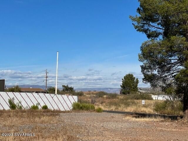 4050 E Western Dr, Cottonwood, AZ | Verde Village Unit 3. Photo 13 of 15