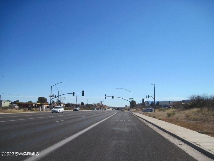 4050 E Western Dr, Cottonwood, AZ | Verde Village Unit 3. Photo 6 of 15