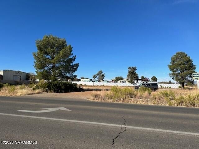 4050 E Western Dr, Cottonwood, AZ | Verde Village Unit 3. Photo 10 of 15