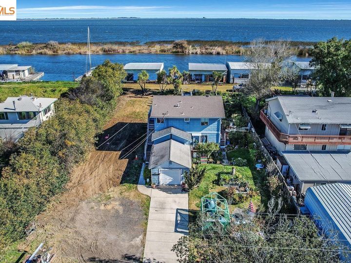 4053 Willow Rd, Bethel Island, CA | . Photo 1 of 38