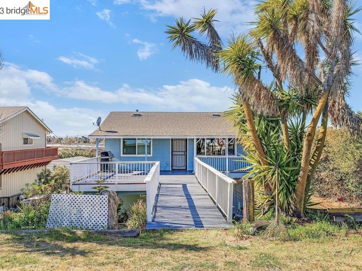 4053 Willow Rd, Bethel Island, CA | . Photo 2 of 38