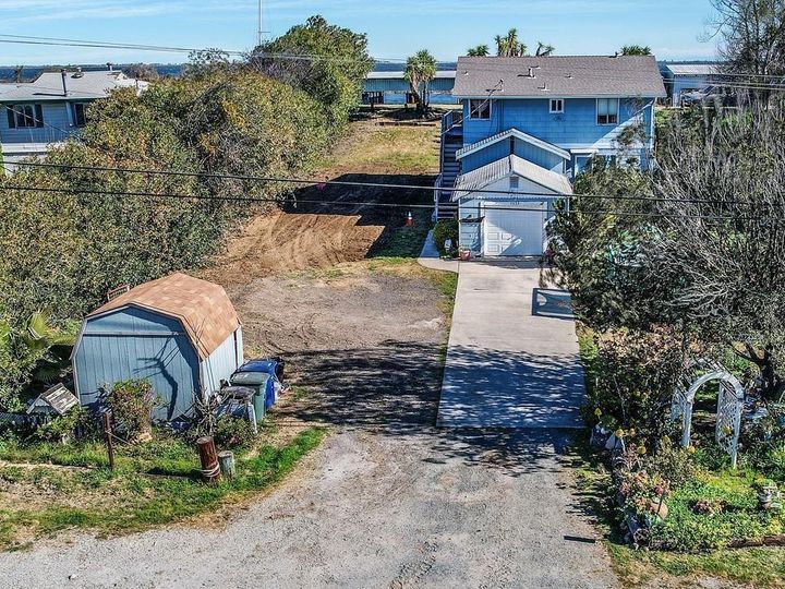 4053 Willow Rd, Bethel Island, CA | . Photo 3 of 38
