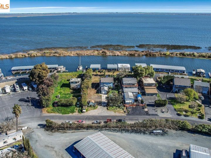 4053 Willow Rd, Bethel Island, CA | . Photo 32 of 38