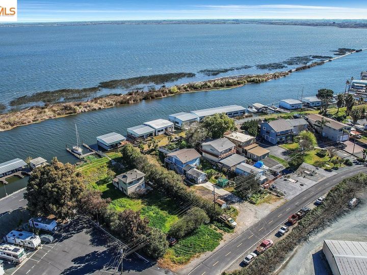 4053 Willow Rd, Bethel Island, CA | . Photo 33 of 38