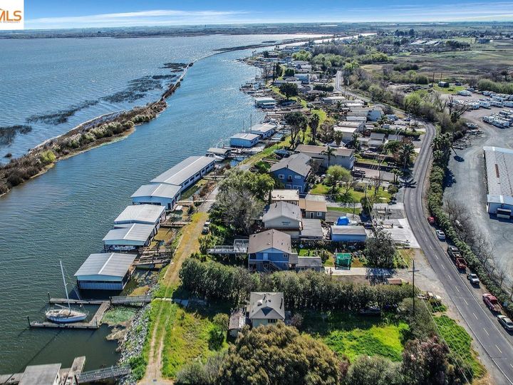 4053 Willow Rd, Bethel Island, CA | . Photo 34 of 38