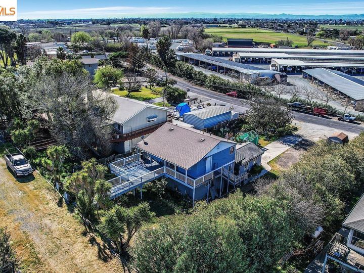 4053 Willow Rd, Bethel Island, CA | . Photo 36 of 38