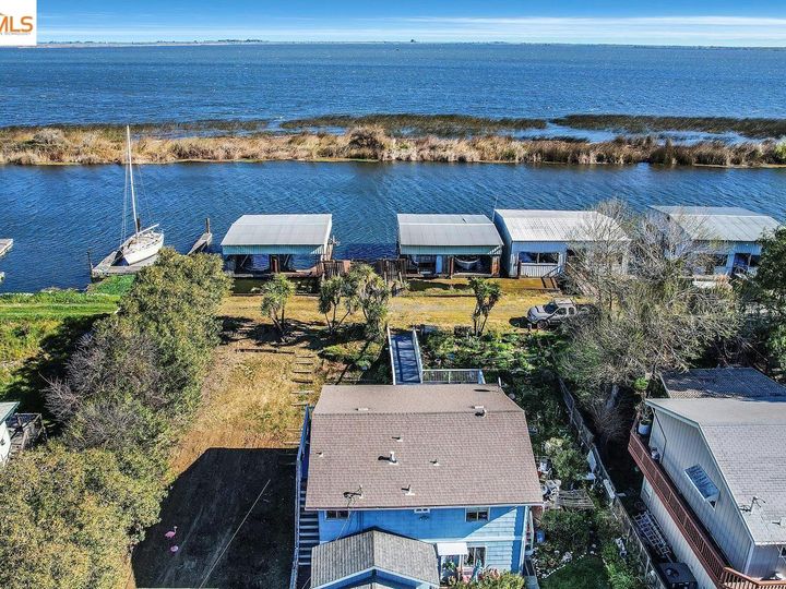 4053 Willow Rd, Bethel Island, CA | . Photo 37 of 38