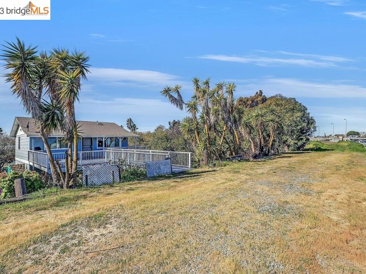 4053 Willow Rd, Bethel Island, CA | . Photo 9 of 38