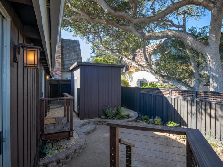 406 6th St, Pacific Grove, CA | . Photo 26 of 32