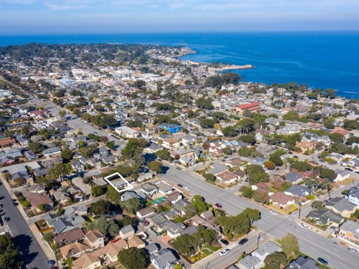 406 6th St, Pacific Grove, CA | . Photo 30 of 32