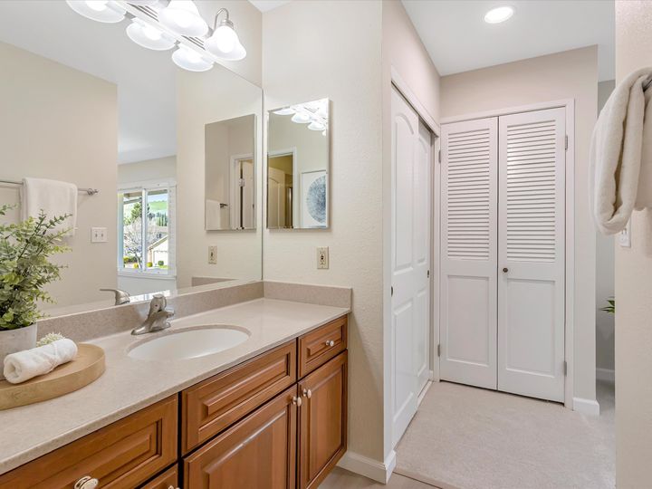 40701 Tirso St, Fremont, CA | Gomes. Photo 27 of 47