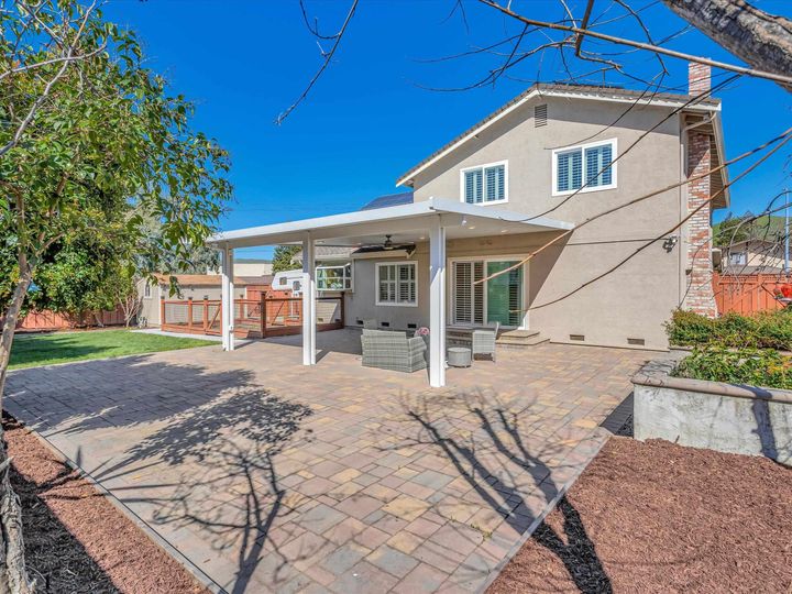 40701 Tirso St, Fremont, CA | Gomes. Photo 37 of 47