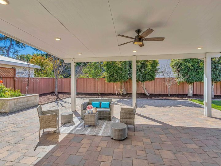 40701 Tirso St, Fremont, CA | Gomes. Photo 40 of 47