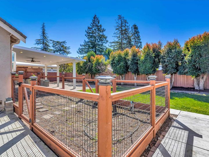 40701 Tirso St, Fremont, CA | Gomes. Photo 42 of 47
