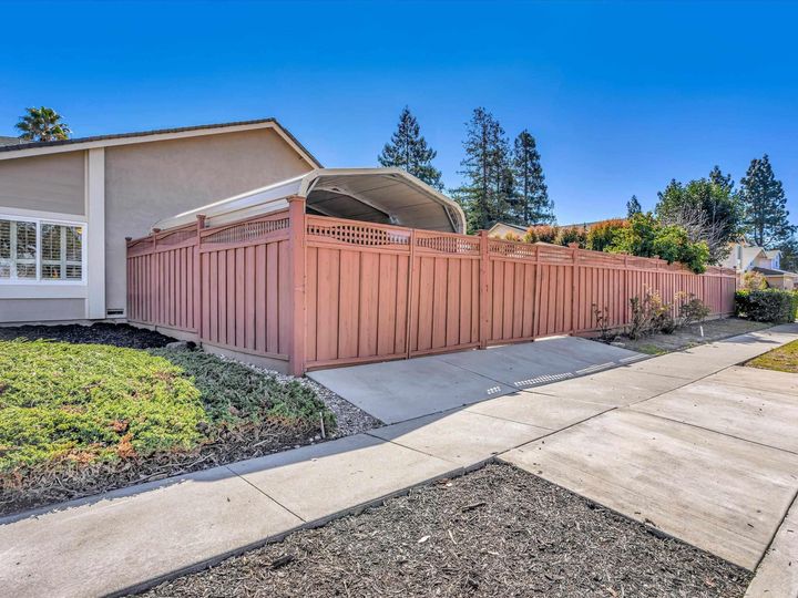 40701 Tirso St, Fremont, CA | Gomes. Photo 43 of 47