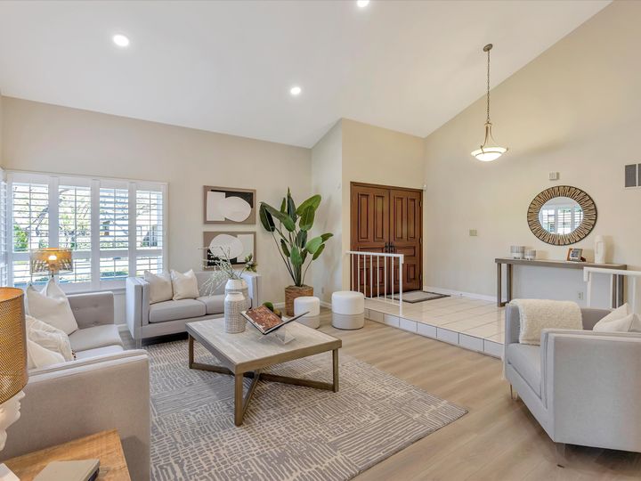 40701 Tirso St, Fremont, CA | Gomes. Photo 8 of 47