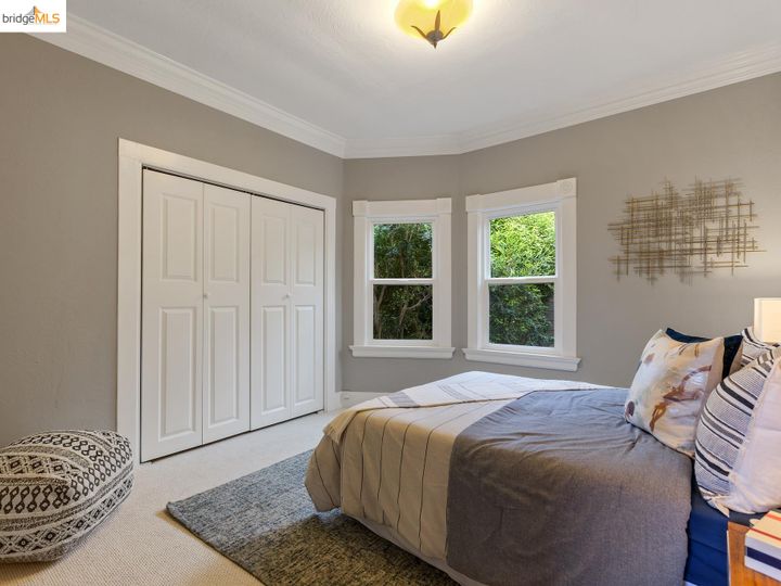 408 48th St, Oakland, CA | Temescal. Photo 15 of 41