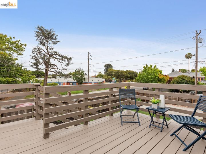408 48th St, Oakland, CA | Temescal. Photo 21 of 41