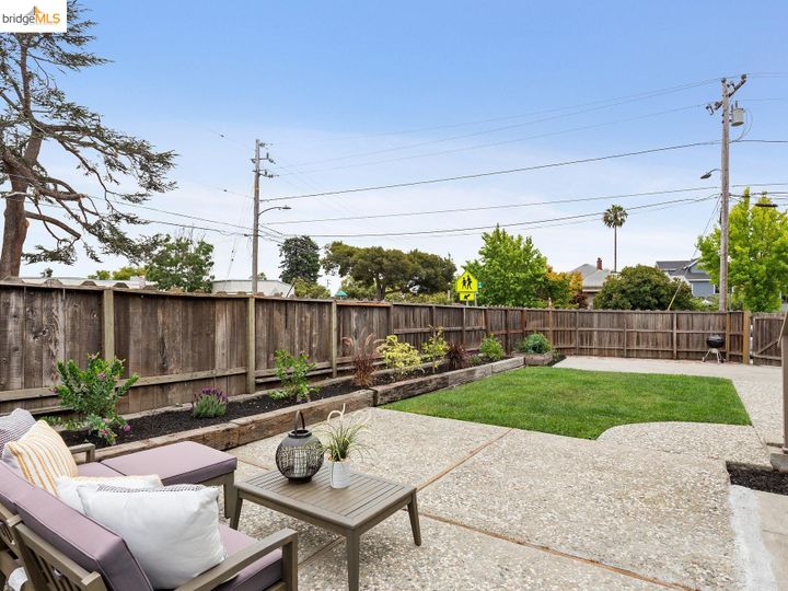 408 48th St, Oakland, CA | Temescal. Photo 23 of 41