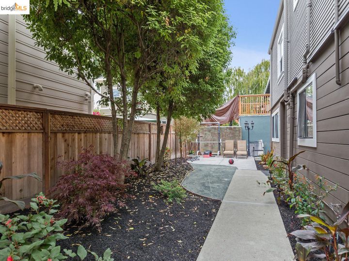 408 48th St, Oakland, CA | Temescal. Photo 26 of 41