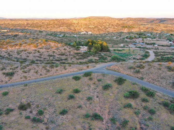4.08 E Acres Hillside Dr, Cornville, AZ | Mtn View Rchs. Photo 11 of 28