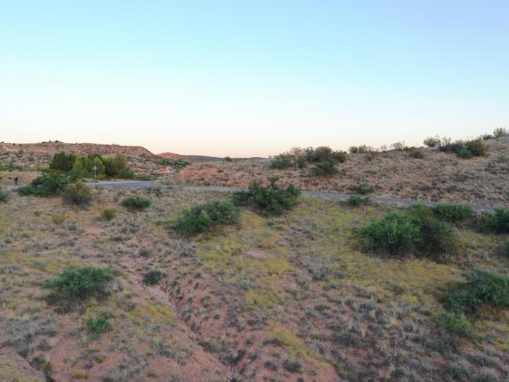 4.08 E Acres Hillside Dr, Cornville, AZ | Mtn View Rchs. Photo 21 of 28