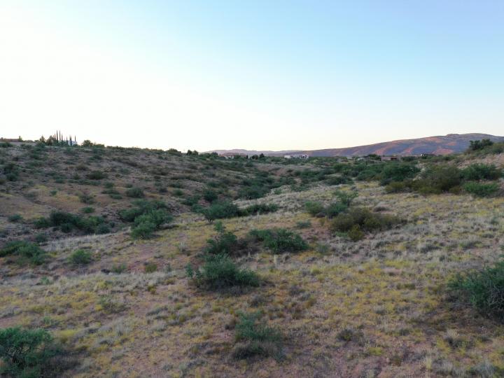 4.08 E Acres Hillside Dr, Cornville, AZ | Mtn View Rchs. Photo 22 of 28