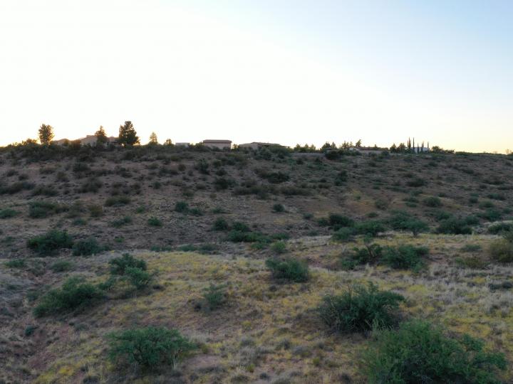 4.08 E Acres Hillside Dr, Cornville, AZ | Mtn View Rchs. Photo 24 of 28