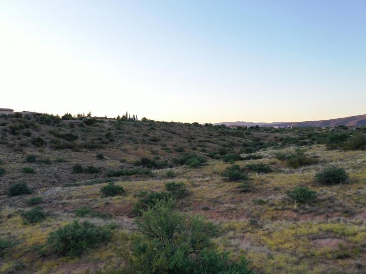 4.08 E Acres Hillside Dr, Cornville, AZ | Mtn View Rchs. Photo 28 of 28