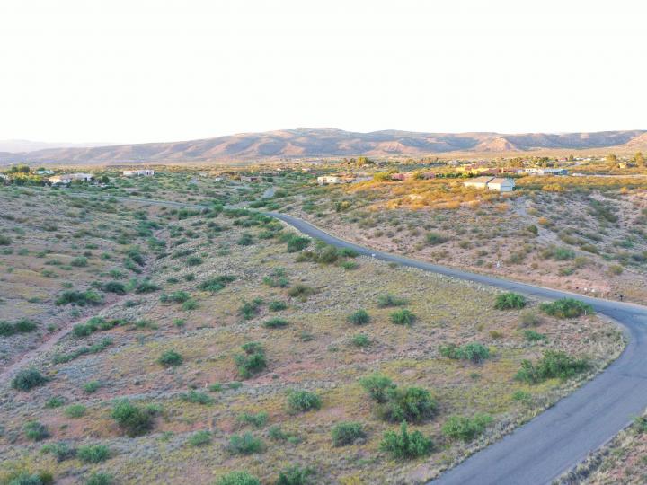 4.08 E Acres Hillside Dr, Cornville, AZ | Mtn View Rchs. Photo 10 of 28